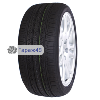 Altenzo Sports Navigator 265/70 R16 112H