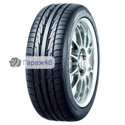 Toyo DRB 195/45 R16 80W