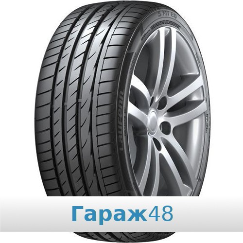 Laufenn S-Fit EQ LK01 195/45 R16 84V