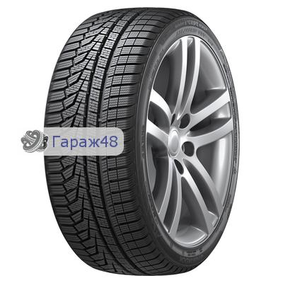 Hankook Winter i*Cept Evo 2 W320 225/55 R17 97V